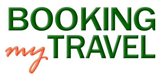 bookingmy.travel/kenya