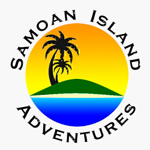 Samoan Island Adventures